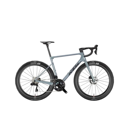 KTM REVELATOR ALTO EXONIC  XS/49 Országúti kerékpár BRIGHT TEAL színben