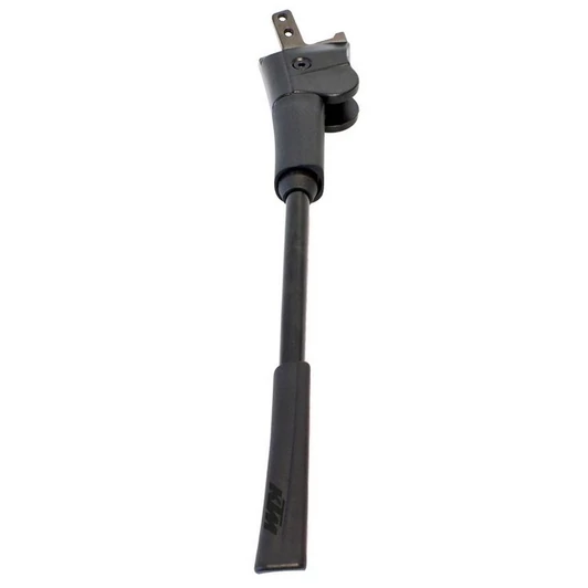 KTM REAR KICKSTAND 26-29" FLATMOUNT DROPOUT Integrált Kerékpár Kitámasztó