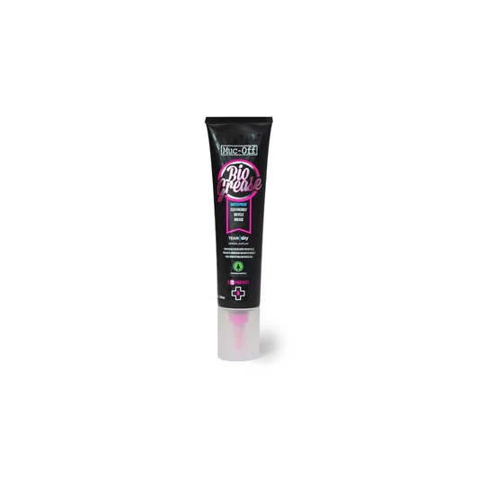 MUC-OFF BIO-GREASE - KERÉKPÁR ZSÍR 150g 