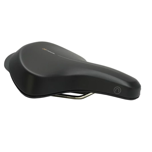 SELLE ROYAL ON E-BIKE RELAXED 269MM/224MM KERÉKPÁR NYEREG