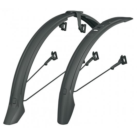 SKS-GERMANY VELOFLEXX 65 29" KERÉKPÁR SÁRVÉDŐ SZETT