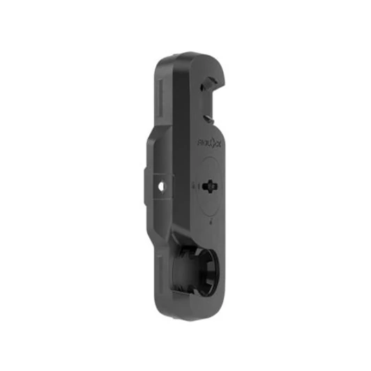XLC FIDLOCK CSAVAROS KULACS ADAPTER WB-X0 KERÉKPÁR KULACS FIDLOCK KULACSOKHOZ 2021