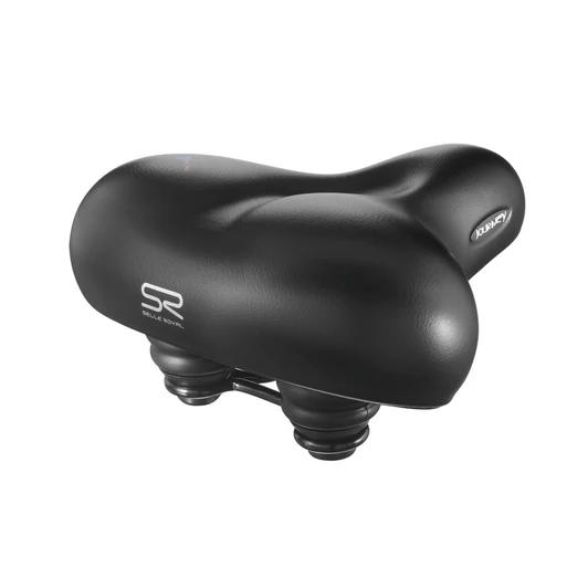 SELLE ROYAL JOURNEY COMFORT NYEREG