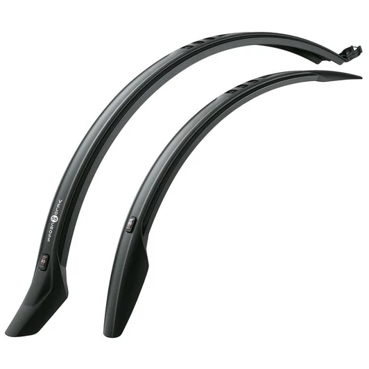SKS-GERMANY VELO 55 CROSS 26-29" KERÉKPÁR SÁRVÉDŐ SZETT