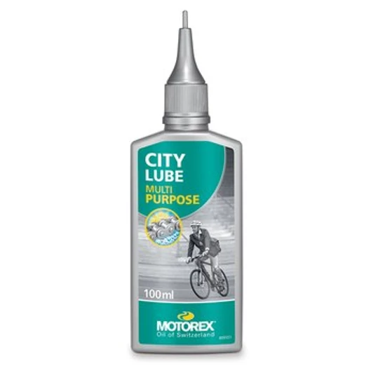 MOTOREX Allround láncolaj minden időjárásra 100ML