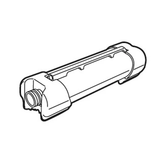 Kerékpár AKKUMULÁTOR CATEYE LÁMPÁHOZ SUMO HL-EL920/930 7.4V 4600MAh