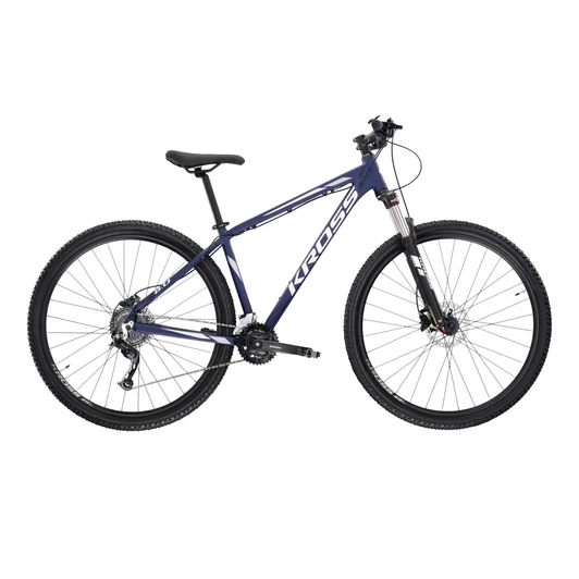 KROSS Hexagon 8.0 29"
