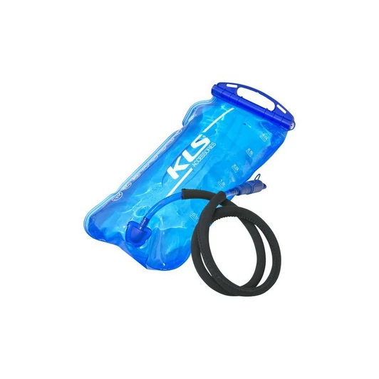 KLS TANK 20 IVÓZSÁK