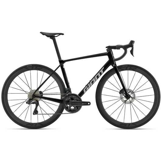 GIANT TCR Advanced Pro 0-Di2 férfi országúti kerékpár - ML méretben
