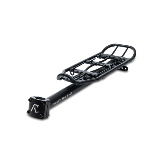 Cube RFR Klick&Go Nyeregcsőre rögzíthető csomagtartó