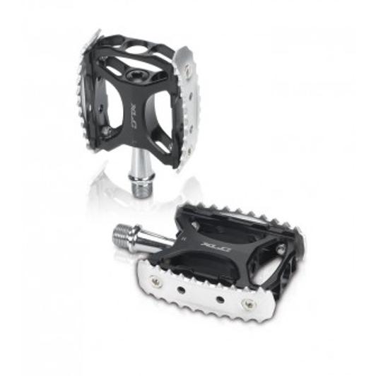 XLC PD-M17 MTB/TREKKING PEDÁL