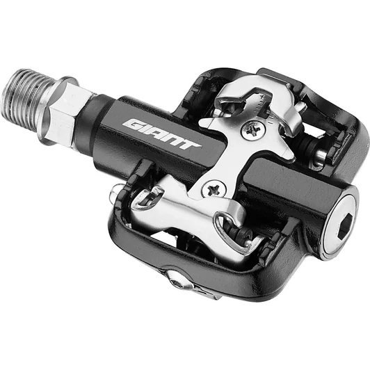 Giant XC Sport Clipless MTB kétoldalas patent pedál