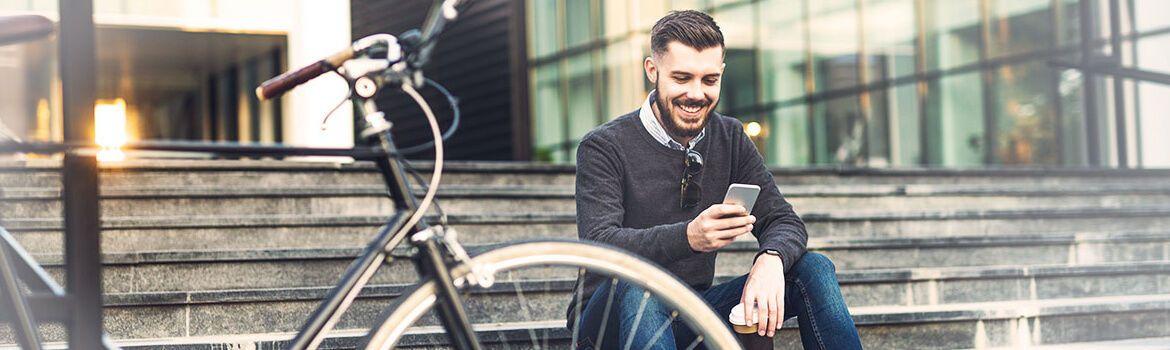 A Kerekpar Aruhaz Akcios Cube Kellys Gepida Kross